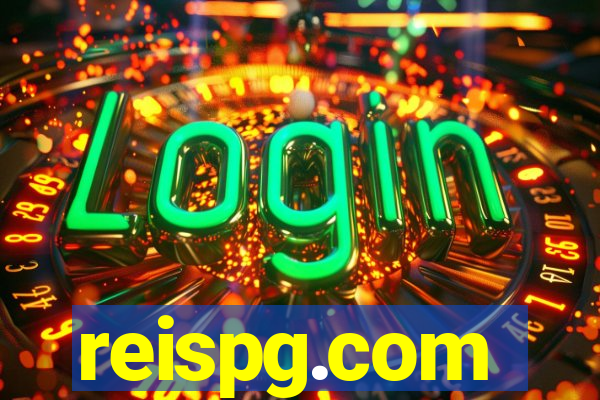 reispg.com