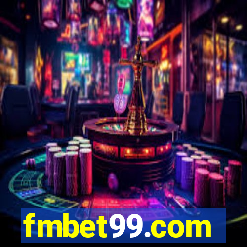 fmbet99.com
