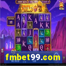 fmbet99.com