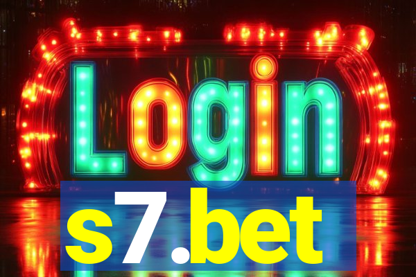 s7.bet