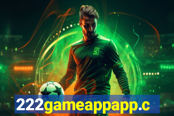 222gameappapp.com