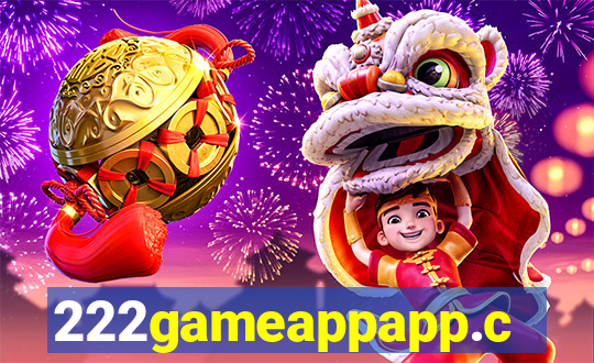 222gameappapp.com