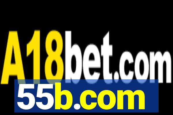 55b.com