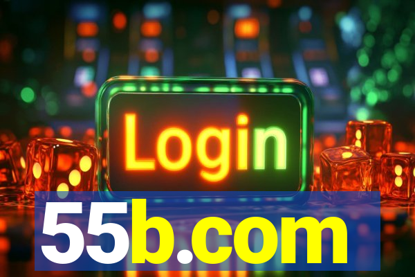 55b.com