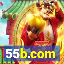 55b.com