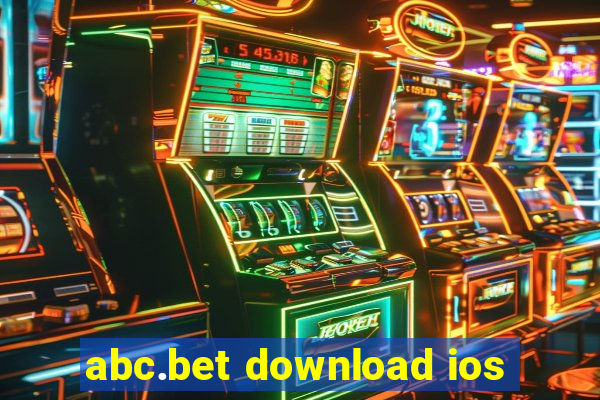 abc.bet download ios