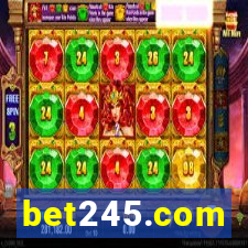 bet245.com