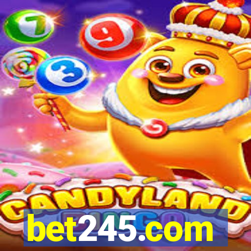 bet245.com