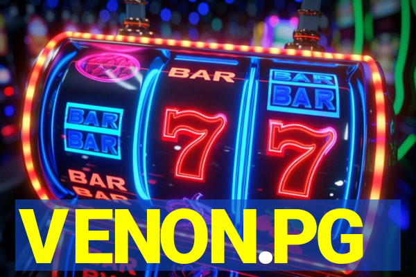 VENON.PG