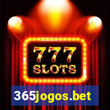 365jogos.bet