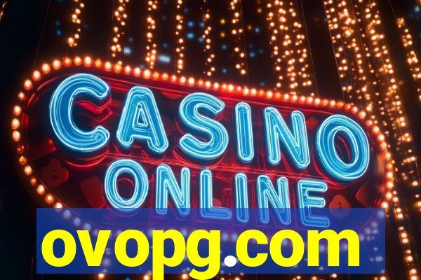 ovopg.com