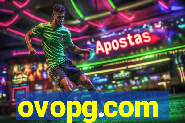 ovopg.com
