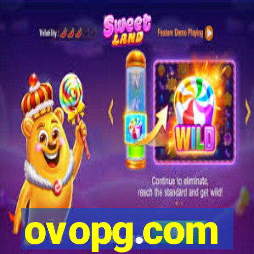 ovopg.com