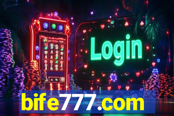 bife777.com
