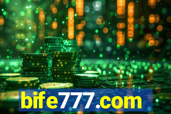 bife777.com