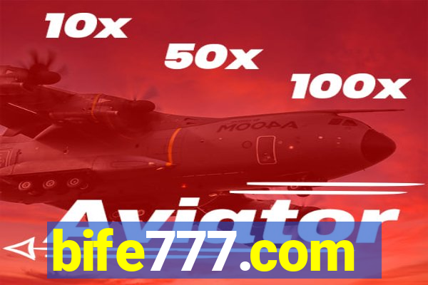 bife777.com