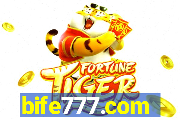 bife777.com