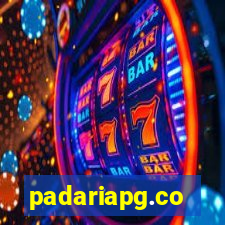 padariapg.co