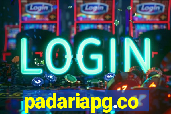 padariapg.co