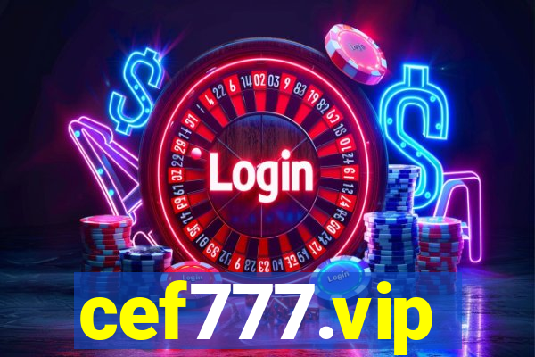 cef777.vip