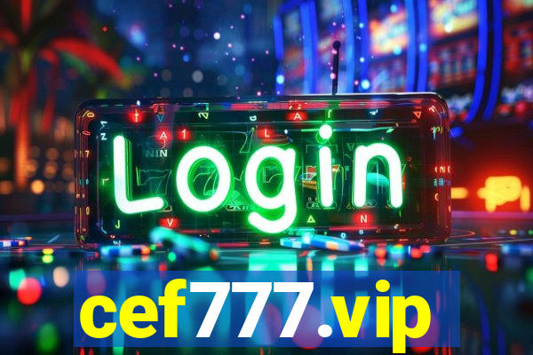 cef777.vip