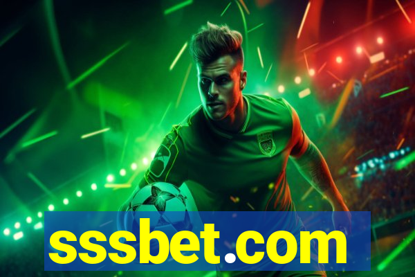 sssbet.com
