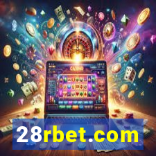 28rbet.com
