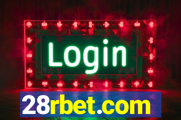 28rbet.com