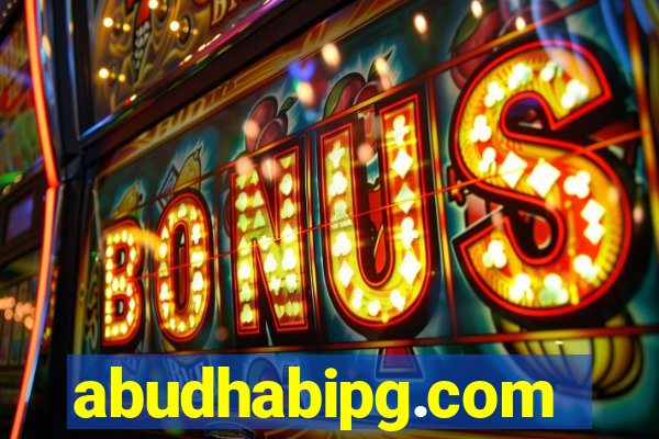 abudhabipg.com