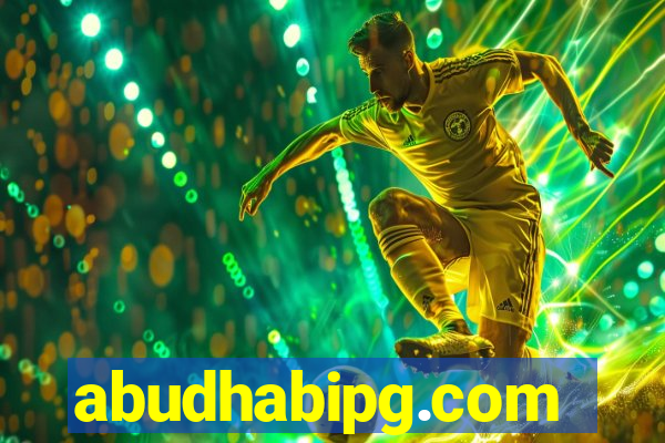 abudhabipg.com