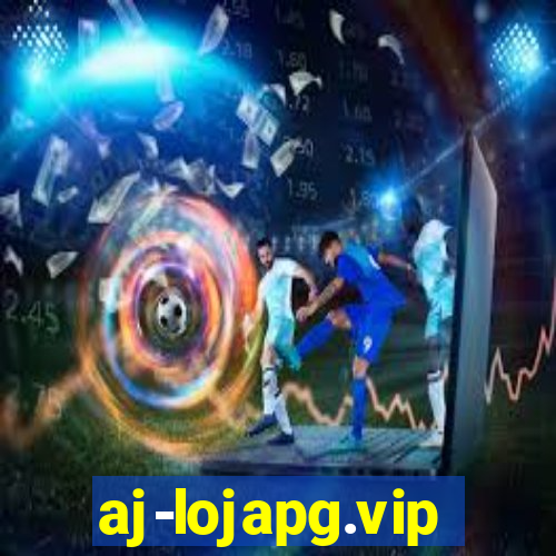 aj-lojapg.vip