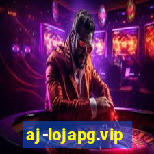 aj-lojapg.vip