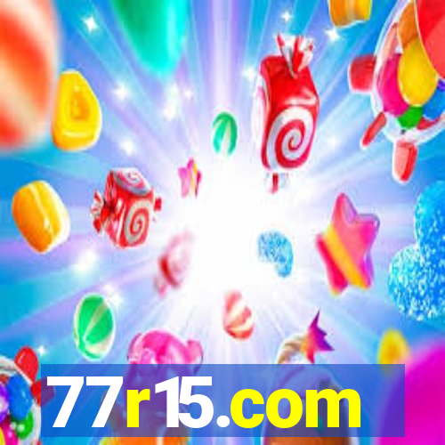 77r15.com