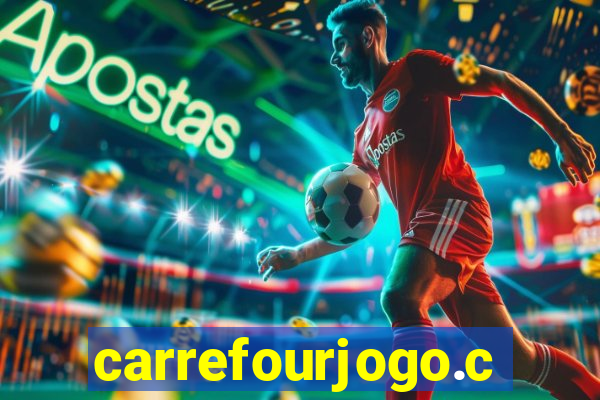 carrefourjogo.comen
