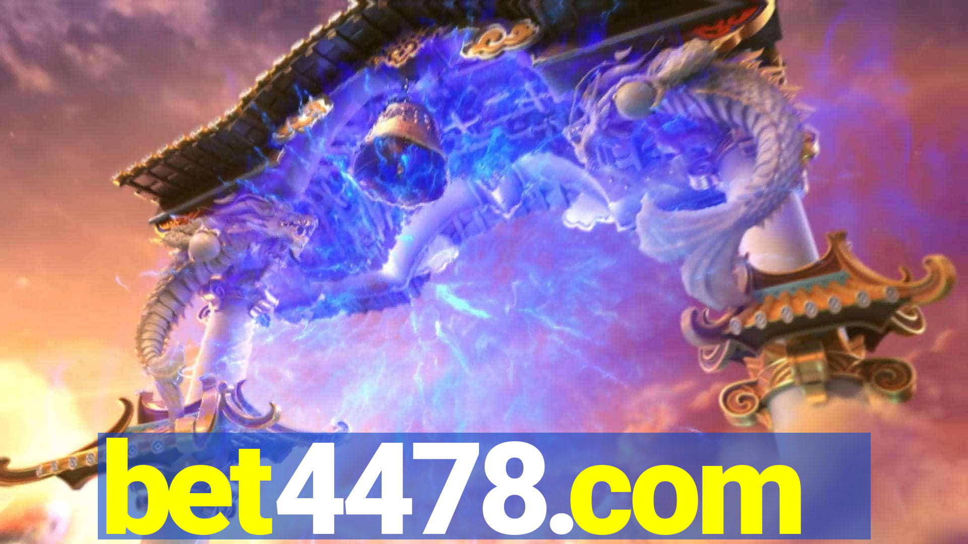 bet4478.com