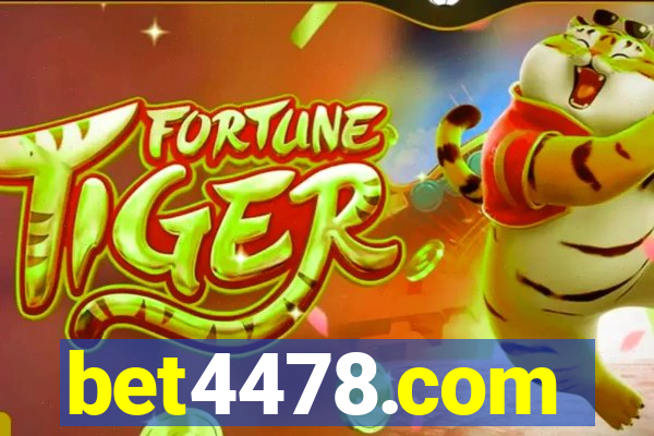 bet4478.com