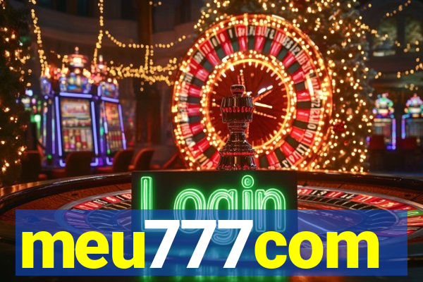 meu777com