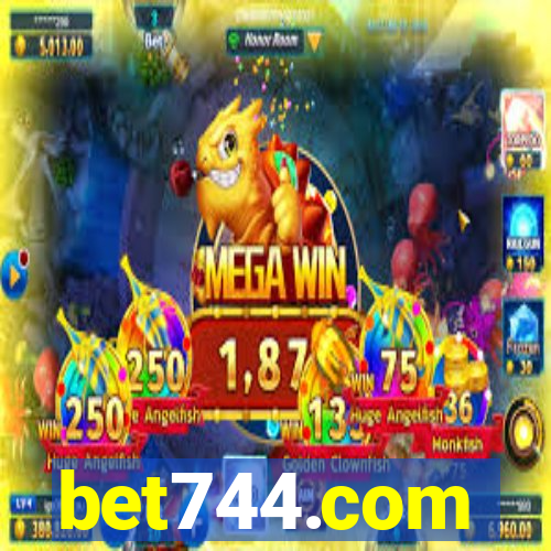 bet744.com