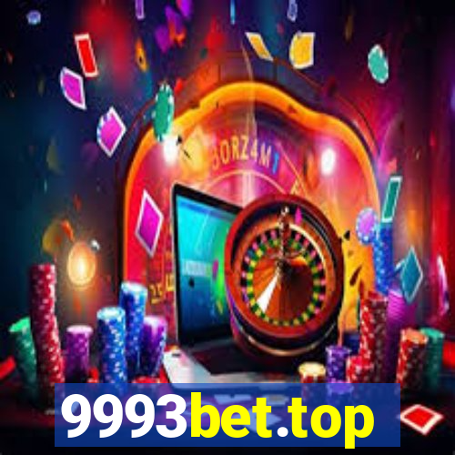 9993bet.top
