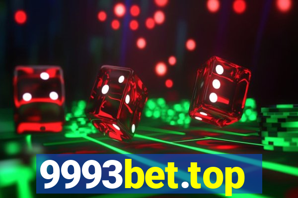 9993bet.top