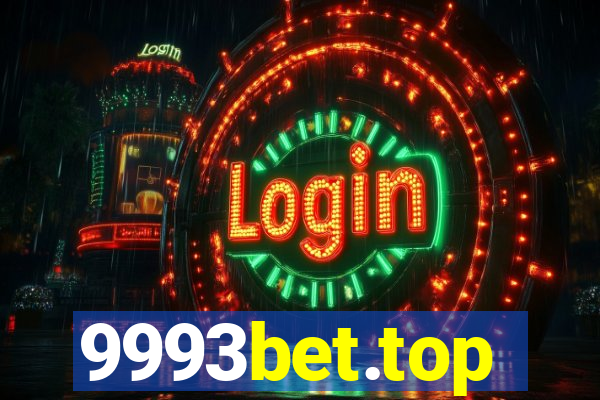 9993bet.top