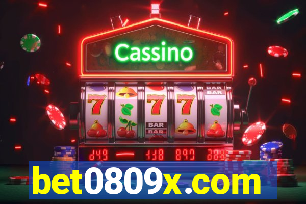 bet0809x.com