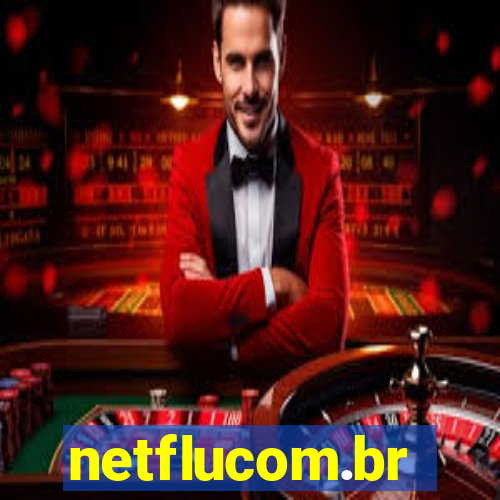 netflucom.br