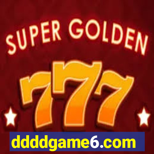 ddddgame6.com