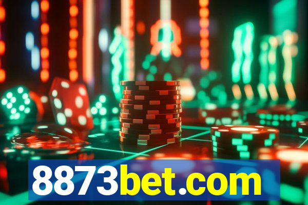 8873bet.com