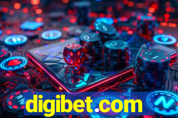 digibet.com