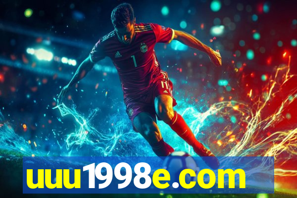 uuu1998e.com