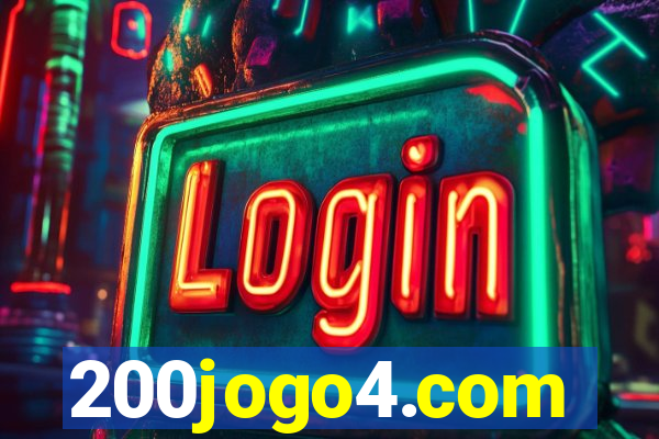 200jogo4.com