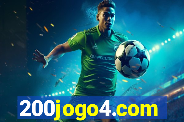 200jogo4.com