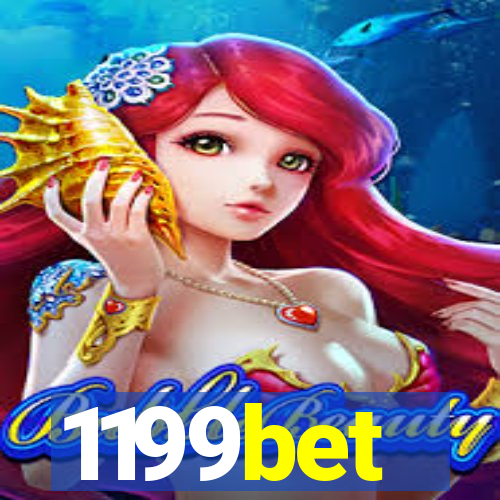 1199bet